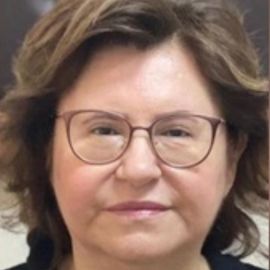 Prof. Dr. Engin Emrem Beştepe