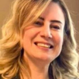 Prof. Dr. Filiz İzci