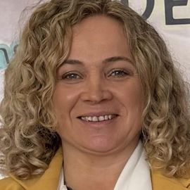 Doç. Dr. Kader Semra Karataş