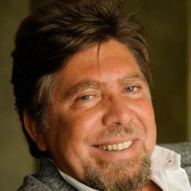 Prof. Dr. Mehmet Zihni Sungur