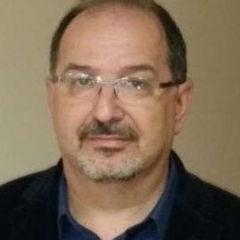 Prof. Dr. Murat Demet