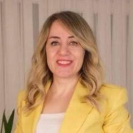 Prof. Dr. Nermin Gündüz