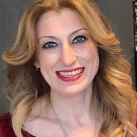 Prof. Dr. Neslim Doksat