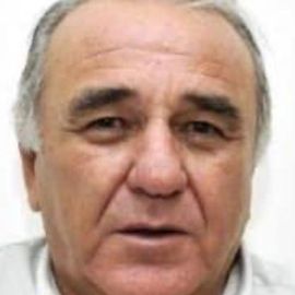 Prof. Dr. Nuri Sunar Birsoz