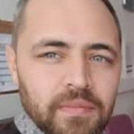 Dr. Öğr. Üyesi Onur Gökçen