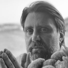 Doç. Dr. Tonguç Demir Berkol