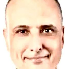 Prof. Dr. Zeki Yüncü